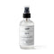 Two Sisters Naturals Magnesium Oil Spray